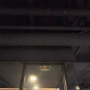 IPCU 이미지