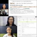 이마트24창원중앙점 | 취업 준비하면서 영어회화를 시작하게 된 이유, 마이픽잉글리쉬 창원중앙점 후기