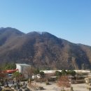 엘리트수학교습소 - 안양시 만안구 경수대로 1201 | 엘리트수학교습소