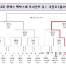 (주)경맥 이미지