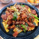 더드림 경주식당 이미지