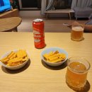 표선경희한의원 이미지