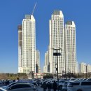 오렌즈 현대프리미엄아울렛 송도점 이미지