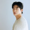 굿네이버스_3