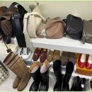 대길세차장 | [경기/일산] 장향동 손세차 세차장 관리 맡기고 해븐밀럭스 수입의류 쇼핑까지