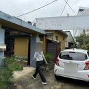 읍내로6길 이미지