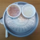 오영주 도시락 & 오영주 김밥 이미지