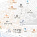 인천보육원 1층 이미지