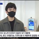 유아동복연블리유 이미지