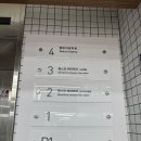 성민테크 | 건조한 날씨, 가려움+각질로 고민 / 천안 두피케어,모발클리닉 신부동 찰스리 신세계점