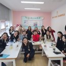 창원 진주 지사 교육 후기｜링키영어 5년차, 방향에 대한 이야기