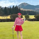 타이거골프연습장 | 일본 골프여행 구마모토 아카미즈cc 골프 라운딩 후기 (골프장편)