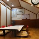 이학식당 이미지