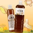 봉동식품