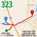 장덕1리 이미지