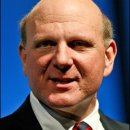 (주)지존소프트 이미지