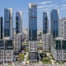 첫마을아파트상가 이미지