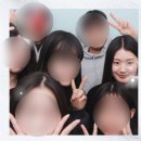 대현도서관 | 부산은 미슐랭이 왜이리 많아 | 동경 밥상, 안목, 지즈, 두바이를 곁들인 일상🐷