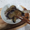 인주한식부페 이미지