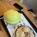 설빙 춘천후평점 이미지