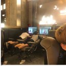 사이코PC방 이미지