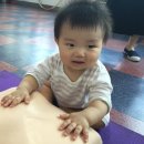 부개119안전센터 이미지