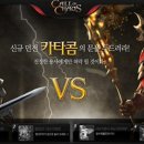 (주)엔플루토 한국경제