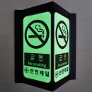 티엠 이미지