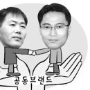 케이투엘 이미지