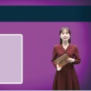 신 메이티엔 중국어회화 중급 step2 | 경기도 지식(GSEEK)으로 중국어 공부 - 신 메이티엔 중국어회화 중급 step2 10~15차시 공부