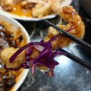 북만장 | 영등포짬뽕 투어 <북만장> / 가성비랑 맛 좋은 영등포시장역맛집