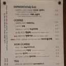 앳크렘 이미지