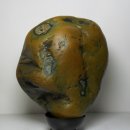 남해-317 이미지