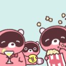 요지트 이미지