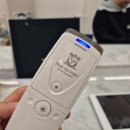 세류1 282 | 인천서구미용실 두피케어 제대로 받은 아름다운아이롱
