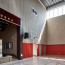 신명중학교 이미지