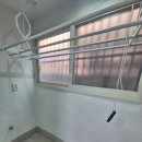 만수5동-4 이미지