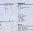 디저트39 죽전점 이미지