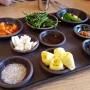 삼시세때국밥경산점 네이버블로그