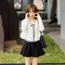 웬디