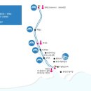 갈맷길(8코스) 이미지