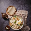 수정유통