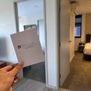 648호텔앤레지던스 | 시드니 공항 근처 가성비 숙소, 더 브랭섬 호텔 앤 레지던스 객실 솔직 후기 (취사, 공항 셔틀 가능)