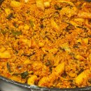 국민은행 파리공원지점 옆 이미지