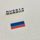 인천담방초등학교 이미지