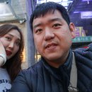 컬쳐씨어터 티스토리