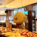 꿈돌이노래방 이미지