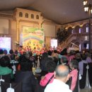 정다운어린이집 이미지