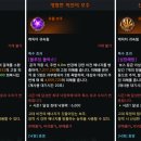 로아 - 남구 신복로6번길 17 | 로아
