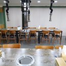시민숯불갈비무한리필